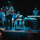 파리바게트 당리사거리점 이미지