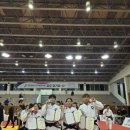 고창군청 이미지