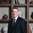 파크하얏트 부산 이미지