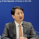 (주)상보산업 이미지