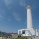 58번국도 이미지