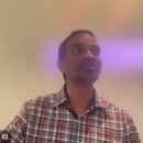How Much Do You Value Jesus? — Ajay Chakravarthy — June 18, 2026 이미지