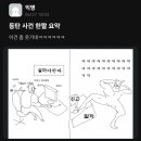 딸깍밈 삼파전.jpg 이미지