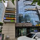 바른손연세재활의학과의원 이미지