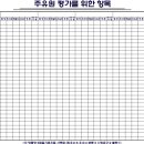 대청주유소 Daum카페