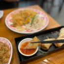 어진동_홈플러스 | [세종 어진동] 세종시 찐 태국음식 홈플러스1층 맛집 슈퍼타이