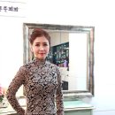 뵈뵈헤어