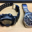 맨인블랙(M.I.B.) 이미지