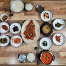 김정옥할머니순두부(본점) 이미지