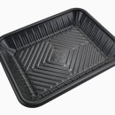 에스아이엘 이미지