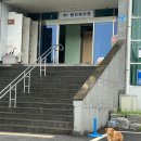 사회복지법인삼일육아원 | 봉선화 8월 정기봉사 물품후원 용진원 봉사후기