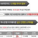 일흥오토바이