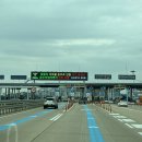 글로스터호텔 청주 이미지