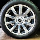 에스피(SP)모터스 이미지