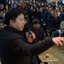 공감서적 이미지