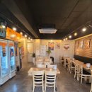 이천초등학교 | [이천맛집] 이천치킨맛집 이천가마치통닭 포장 후기