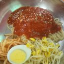 망원시장 이미지