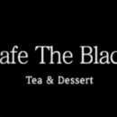 카페블랙(Cafe black) 이미지