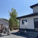 남해 돈섬 이미지