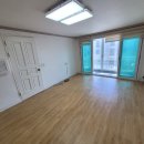 삼호가든맨션 이미지