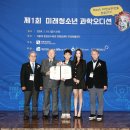 빅스코이엔씨 네이버블로그