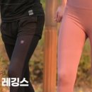 리웨어스