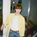진베스트 이미지