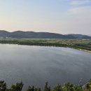 백령호도