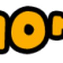 연세UI치과의원 이미지