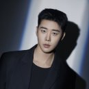 팬헬스 이미지