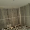 세영아파트 이미지