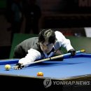 큐스포츠 이미지