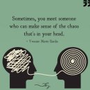 메티스정신과의원 이미지