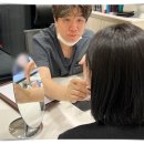 소사벌다시봄날의원 | 소사벌피부과의원, 스킨부스터 받기 전 확인해야 할 2가지 (진료과목: 피부과)