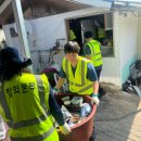 대양면사무소 뉴스경남