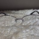 으뜸플러스안경 부산마린시티점 이미지