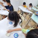 도마산초등학교 | [안심학교] 파주시 도마산초등학교 (센터 제공 자체교육자료 활용)