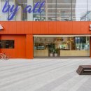 사운즈커피칠곡3지구점
