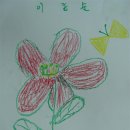 소망의집 Daum카페