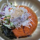 울산정자참가자미회타운 | 🐟 경북 구미 울산 정자 참가자미 회타운 리뷰