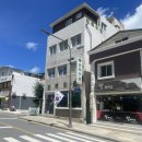 태백산약국 이미지