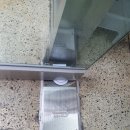 서문큰약국 이미지