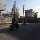 박스에잇 이미지