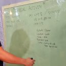 정글 게스트하우스 이미지