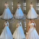 오브제-꽃과빛 | 천안 오브제웨딩 드레스 피팅 계약 솔직후기