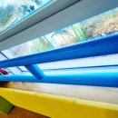 엄정초등학교 이미지