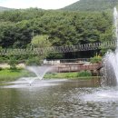 온정사