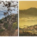 막동농장 이미지