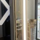 아이텔링안경원 이미지