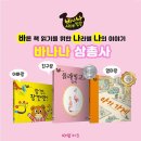 아람 이미지